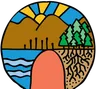 Attesi